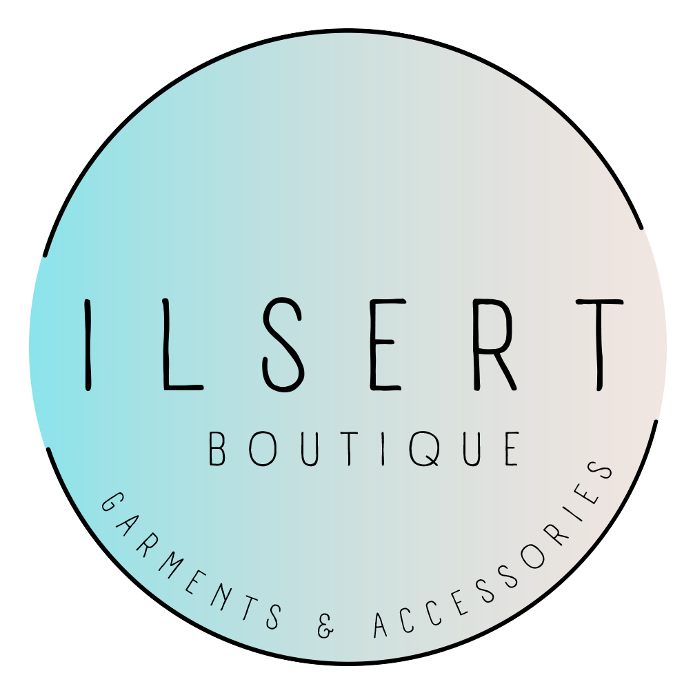 Ilsert Boutique